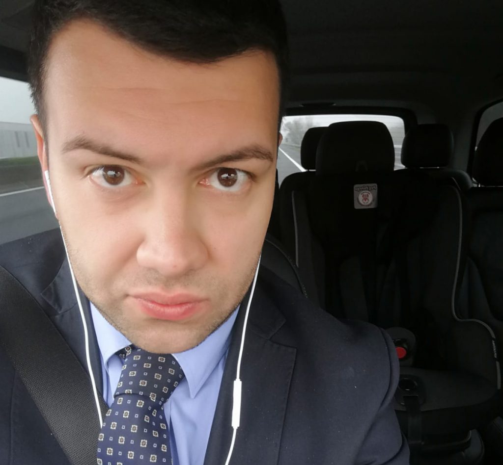 Bus turistici, il grido d’aiuto: «Un’ordinanza per ripartire»