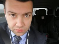 Bus turistici, il grido d’aiuto: «Un’ordinanza per ripartire»