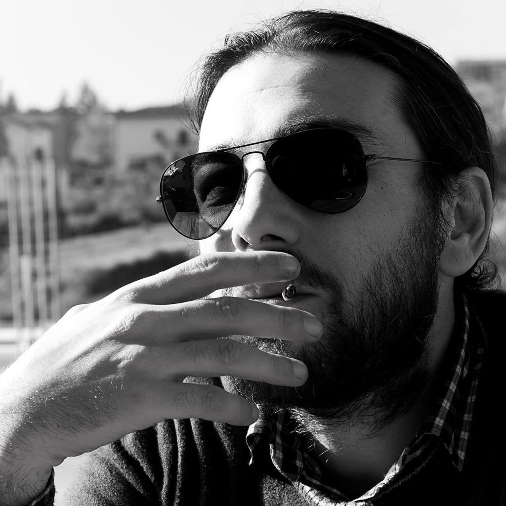 Disposta l’autopsia sul 42enne, sequestrata la moto