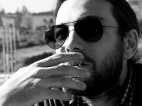 Disposta l’autopsia sul 42enne, sequestrata la moto