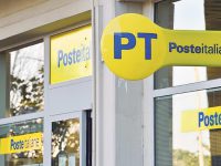 Siamo ‘formiche’: il numero dei libretti postali attivi supera quello degli abitanti