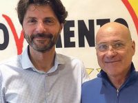 Lutto a Palazzo San Giorgio, il consigliere Paolo Adamo si è spento dopo una lunga malattia