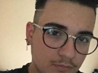 Tragedia a Monteroduni, la comunità è in lutto per la morte di Lorenzo