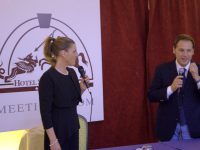 «Flat tax al 15%»: nasce il Comitato regionale per la ‘rivoluzione fiscale’