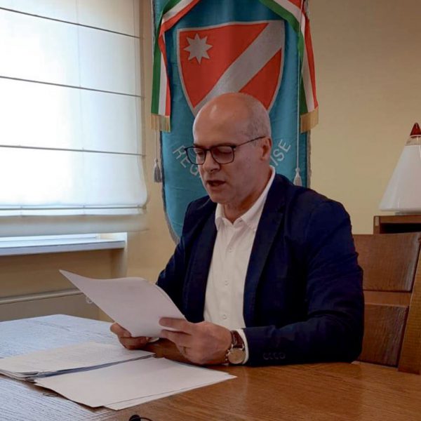 Contributi a fondo perduto, pubblicate due graduatorie: aiuti che valgono 8 milioni