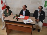 118 spiaggia, Facciolla e Pd diffidano l’Asrem