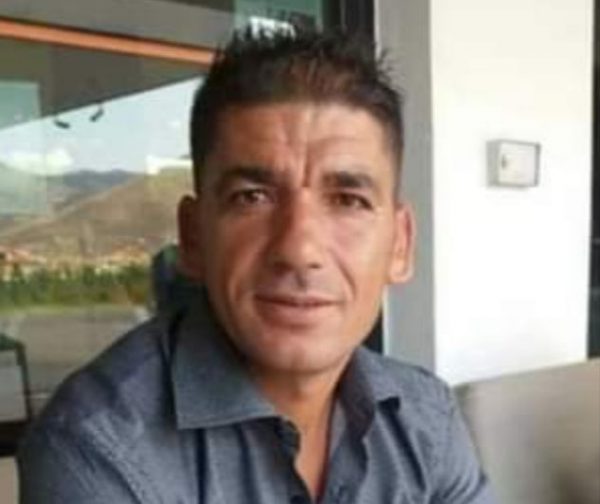 Tragedia a Campomarino, non serve l’autopsia: la salma torna ai familiari