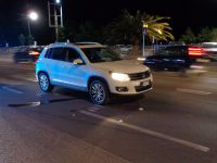 Termoli, investito in via Corsica: muore dopo dieci giorni