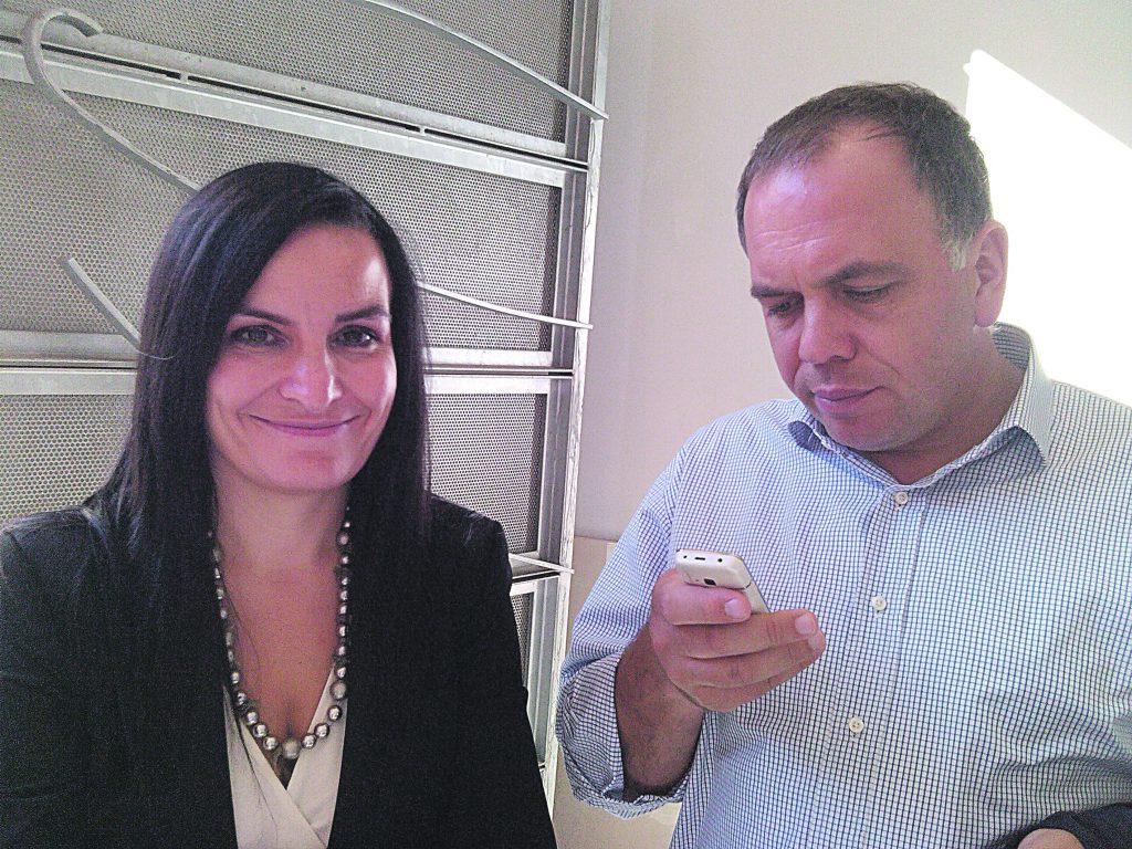 Progetti di cooperazione Ue, senza personale la spesa è in affanno