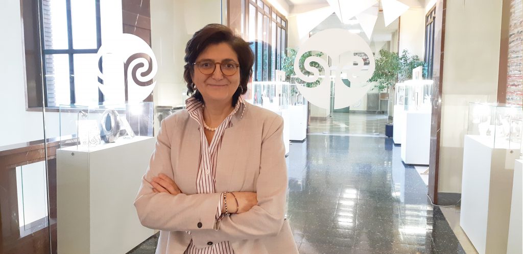 Come si è mosso il virus, studio Neuromed sul Molise e su Varese