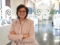 Come si è mosso il virus, studio Neuromed sul Molise e su Varese