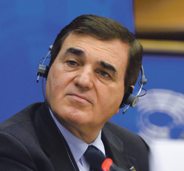 Moderate Alcohol consumption within a balanced lifestyle