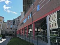 Roma incolla i pezzi, così è nato il piano Covid numero 3