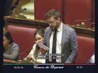 Cambia il dl Rilancio: pagare ai privati solo le prestazioni effettuate