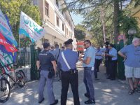 Trasporti, briefing col nuovo titolare e in Assise passa la linea delle minoranze