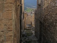 Emorragia di residenti, persi 3.500 in un anno: record di spopolamento