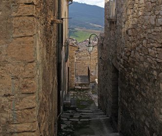 Emorragia di residenti, persi 3.500 in un anno: record di spopolamento