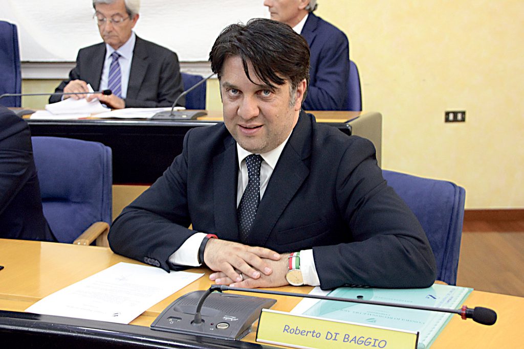 Un milione e mezzo per attivare laboratori didattici, parte il progetto di Palazzo Vitale