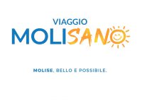 Bello, possibile e ‘sano’: il Molise attira turisti con la campagna web e social