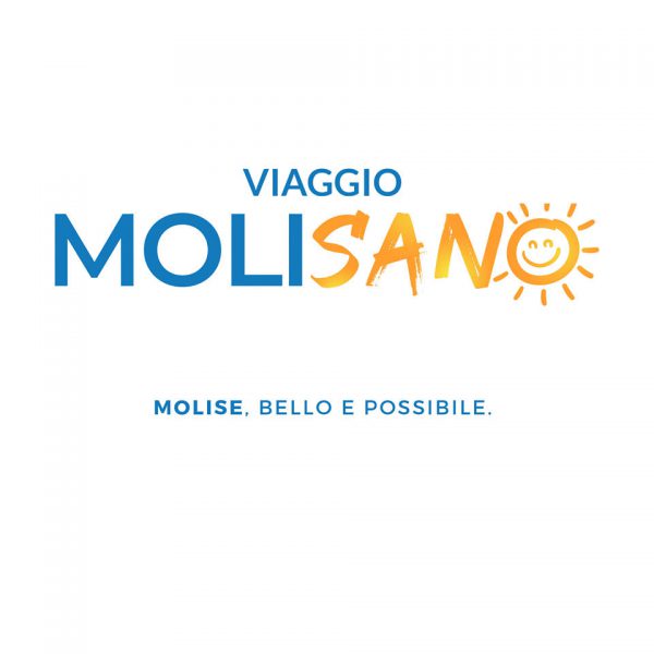 Bello, possibile e ‘sano’: il Molise attira turisti con la campagna web e social