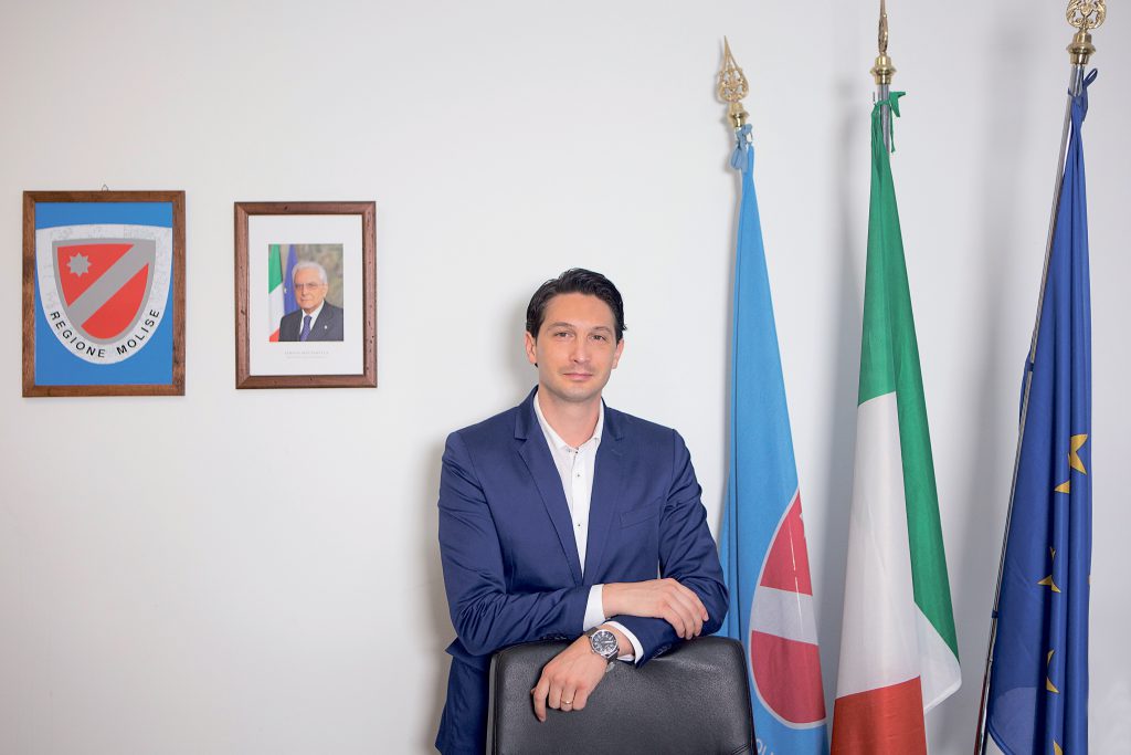 Gli ex surrogati non si arrendono, Tedeschi va al Consiglio di Stato