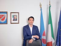 Gli ex surrogati non si arrendono, Tedeschi va al Consiglio di Stato