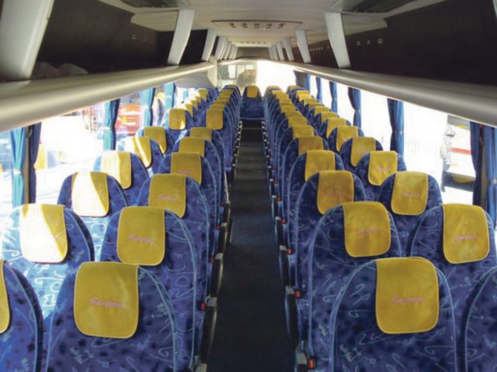 Trasporto pubblico, il comparto incrocia le braccia per 4 ore