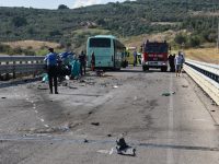 Ancora un dramma a San Giuliano, muore l’ex sindaco