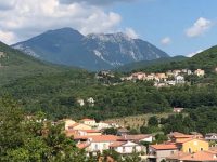 “Turista a Filignano”, lite albergo-Comune: Di Meo abbandona la maggioranza