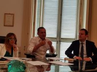 Monteroduni, sentenza del Consiglio di Stato: elezioni annullate, si dovrà tornare al voto