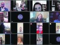 Venafro, il Consiglio comunale vuole il Punto di Primo intervento operativo h24