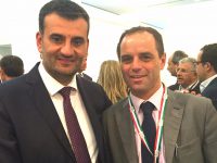 Candidato sindaco di Agnone, Sciulli si smarca: sciocchezze