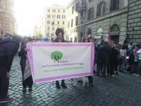 Il Cnr chiarisce: lo studio epidemiologico sarà pronto a gennaio 2022