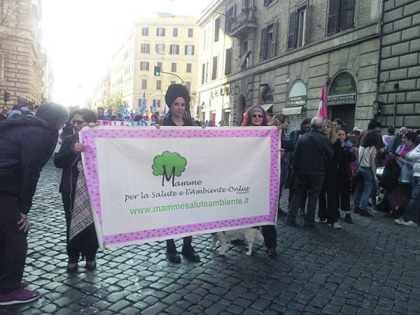 Il Cnr chiarisce: lo studio epidemiologico sarà pronto a gennaio 2022