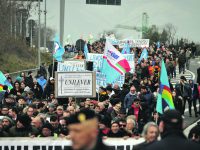 Unilever, tavolo ‘infruttuoso’: nubi sul futuro di Pozzilli, preoccupazione dei sindacati