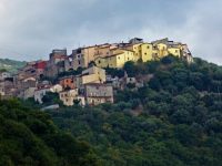 Sparito da venerdì sera, rintracciato il 46enne di Sesto Campano