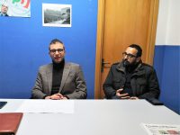 Inquinamento a Venafro, «basta scaricabarile: il Comune faccia analisi in proprio»