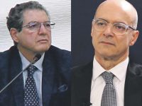 COVID HOSPITAL: LARINO O CAMPOBASSO? ROMA HA DECISO