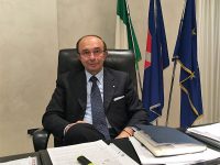 Verlasce, Cotugno: altri 600mila euro per il recupero dell’anfiteatro di Venafro