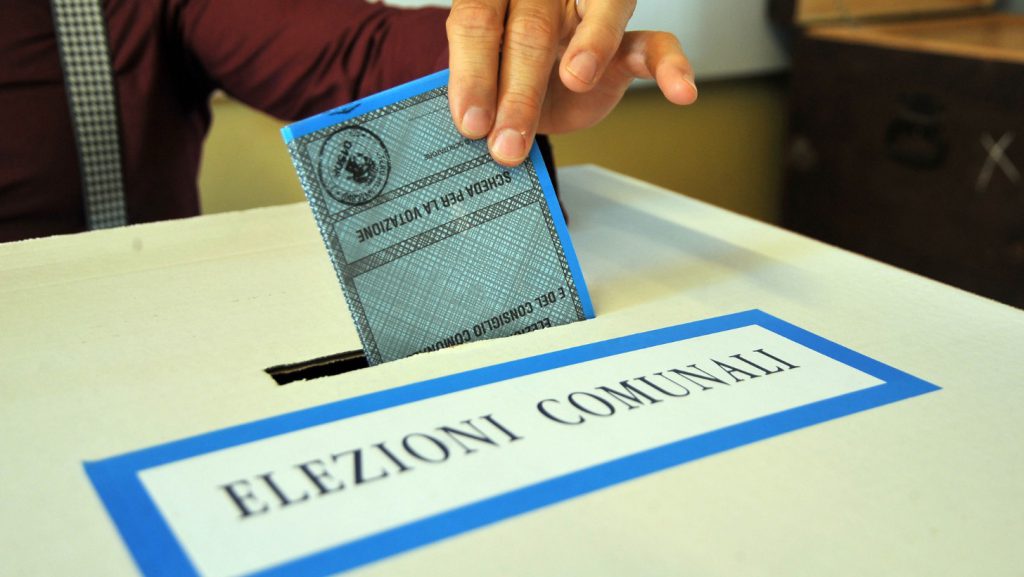 Piccoli comuni al voto, in provincia di Isernia cercansi sindaci coraggiosi