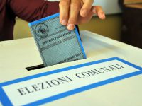 Piccoli comuni al voto, in provincia di Isernia cercansi sindaci coraggiosi