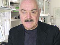 Poggio Sannita, sfida per il nuovo sindaco: una poltrona per due