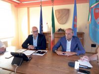 Altri ritardi stellari, il treno per la costa è a rischio stop