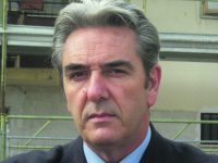 La Spina nel fianco: Bojano, in corsa due centrodestra