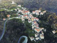 Covid, contagio d’importazione anche a Filignano: torna la paura