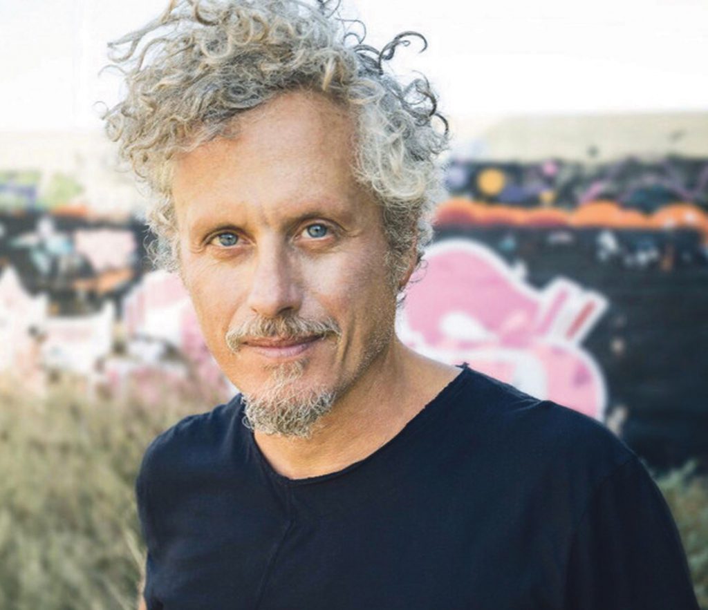 Campobasso Summer Festival, concerti e veleni: ecco come verrà speso il ricavato dei biglietti