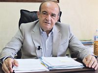 In classe con la mascherina, Ricci: decisione pazzesca