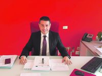 Isernia, Posillico preside ‘reggente’ della San Giovanni Bosco