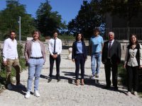 Comunali ad Agnone, Greco: «Volevano imporci sindaco e candidati, ecco come è saltata l’intesa con il Pd»