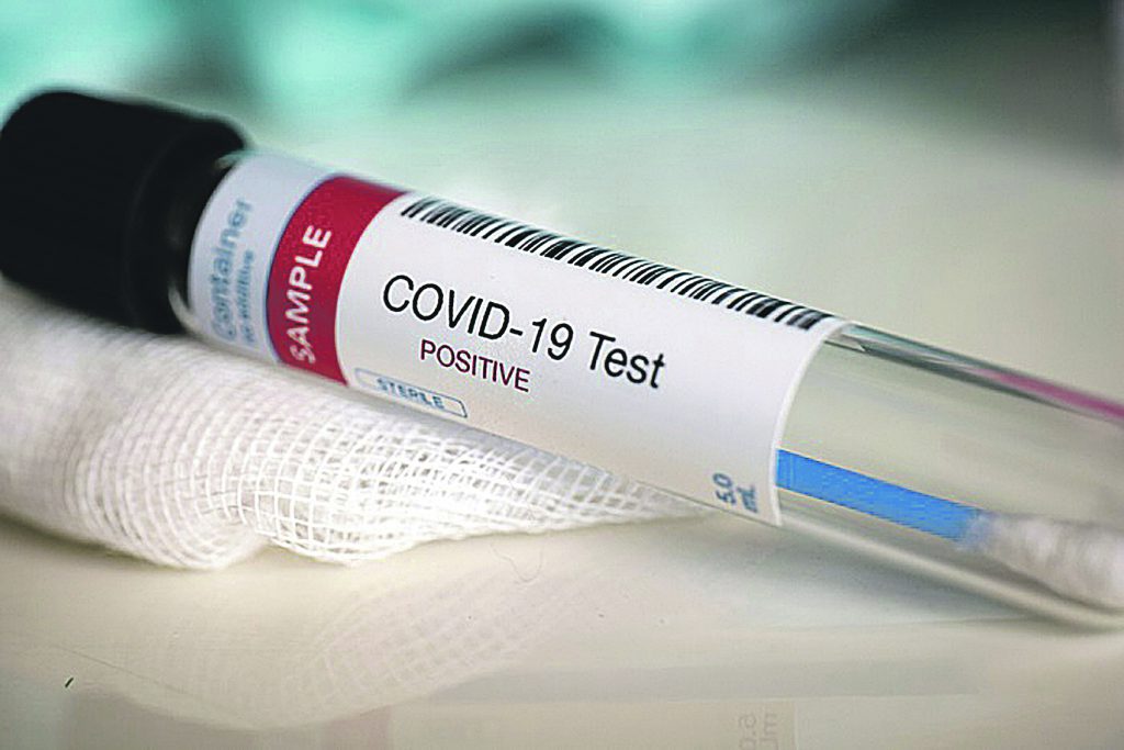 In Molise torna la paura, cluster migranti a Isernia e Campomarino: sei casi